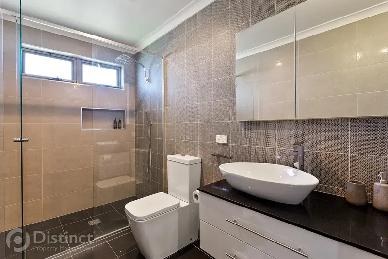 12 Digby Circuit, Crace ACT 2911, photo 19