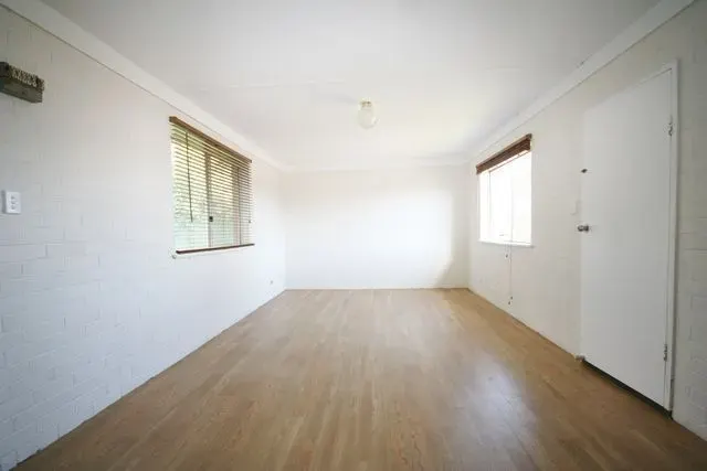 5/42 Antill Street, Queanbeyan, photo 4
