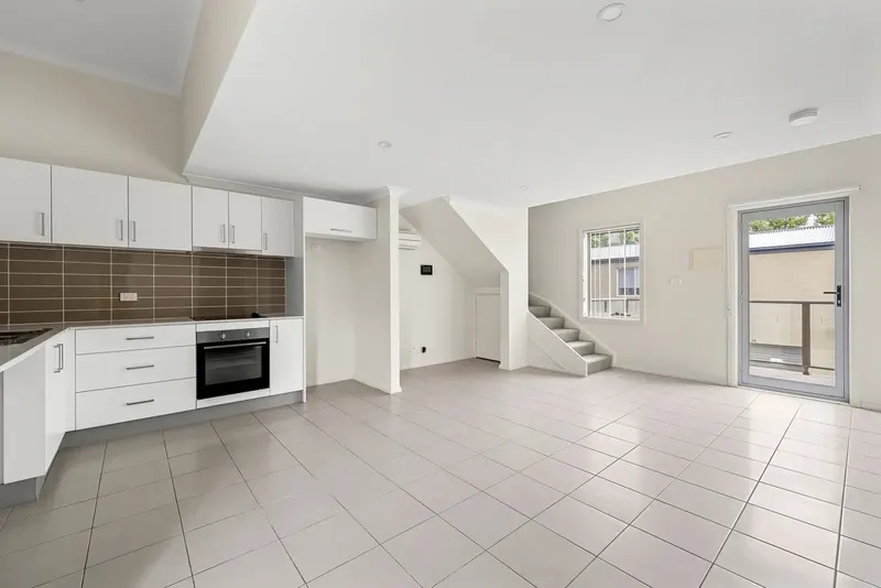 29 Carver Lane, Gungahlin ACT 2912, photo 2