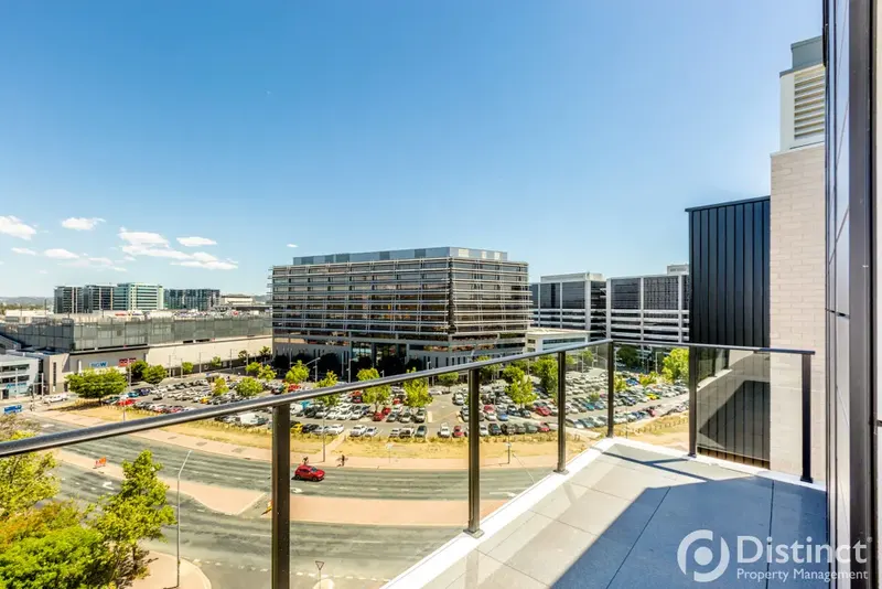 99/7 Donaldson Street, Braddon, photo 2