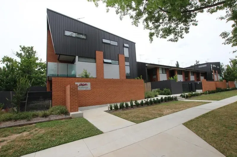 4/64 Goodwin Street, Lyneham, photo 13