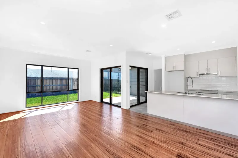 6/3-5 Phippard Court, Watson ACT 2602, photo 3