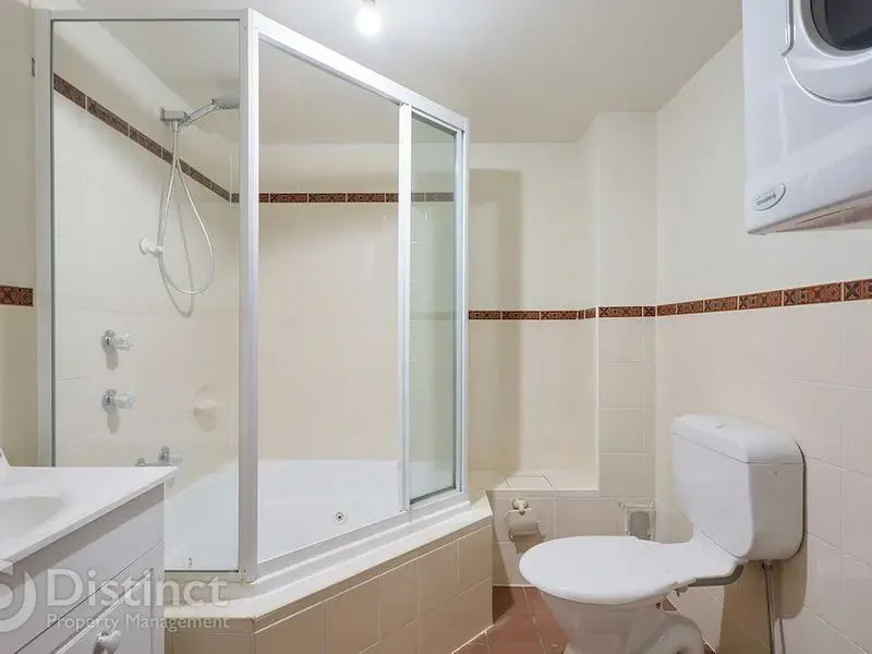 9/23 Aspinall Street, Watson, photo 6