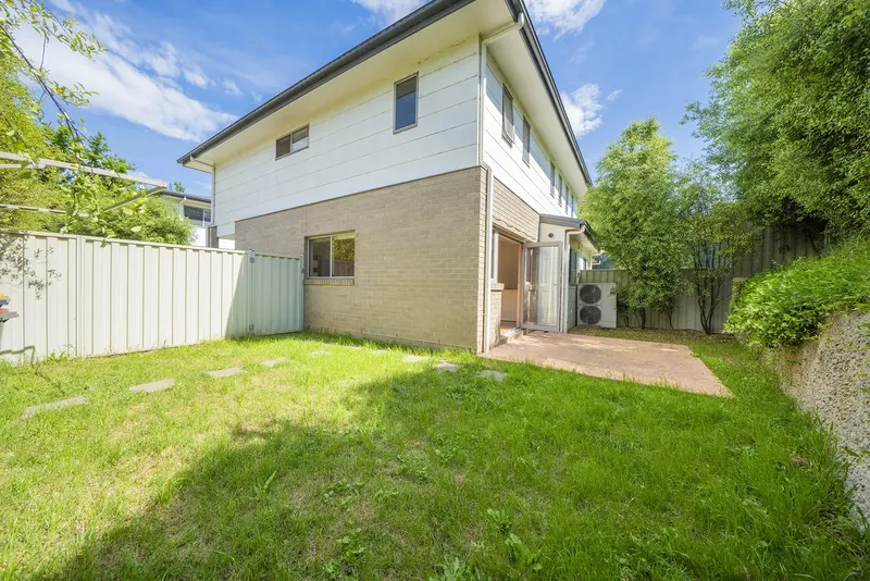 3/8 Hope Street, Dickson, photo 16