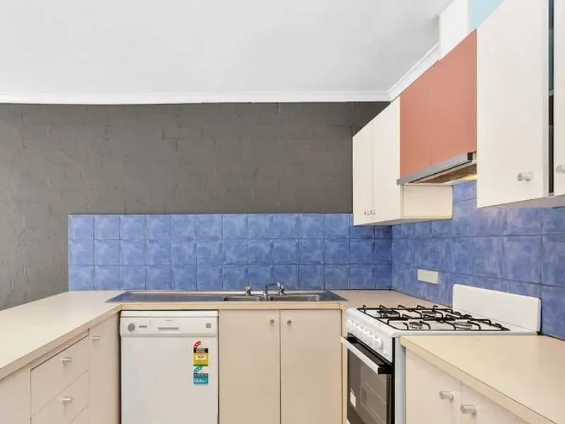 25 Renny Place, Belconnen, photo 12