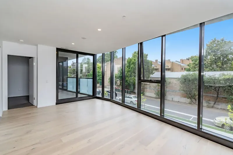 106/83 Cooyong Street, Reid, photo 8