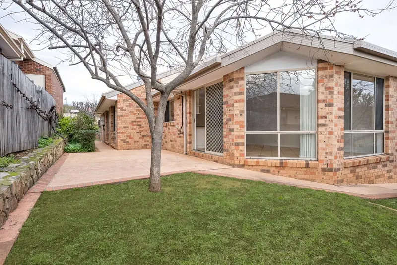 4 Mount Warning Crescent, Palmerston ACT 2913, photo 10