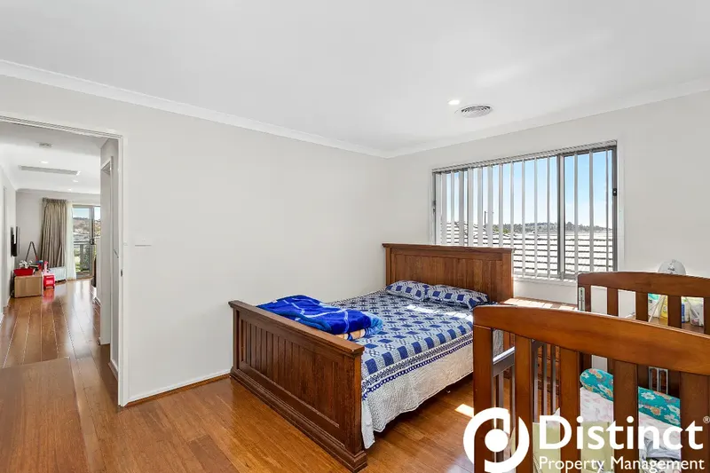 5 Yates Way, Googong, photo 8