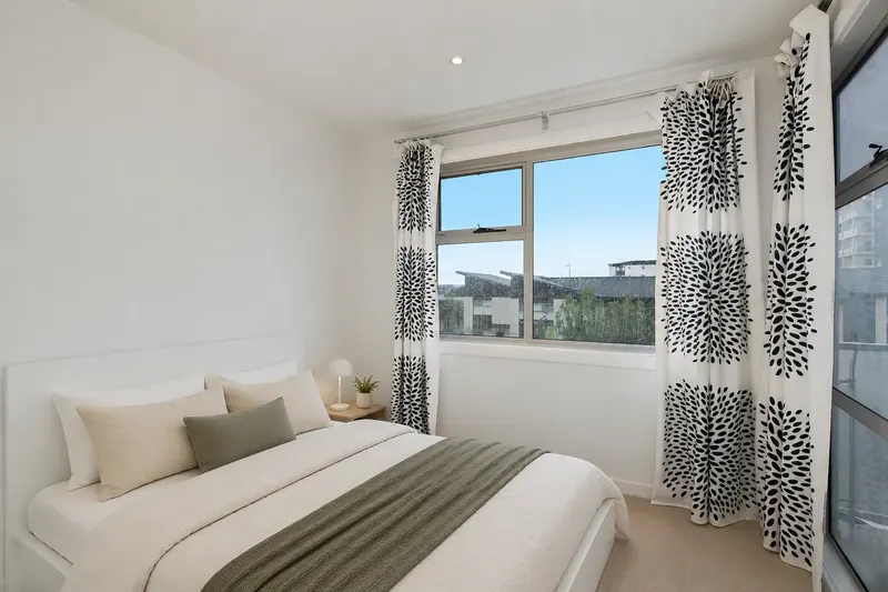 42/21 Christina Stead Street, Franklin, photo 2