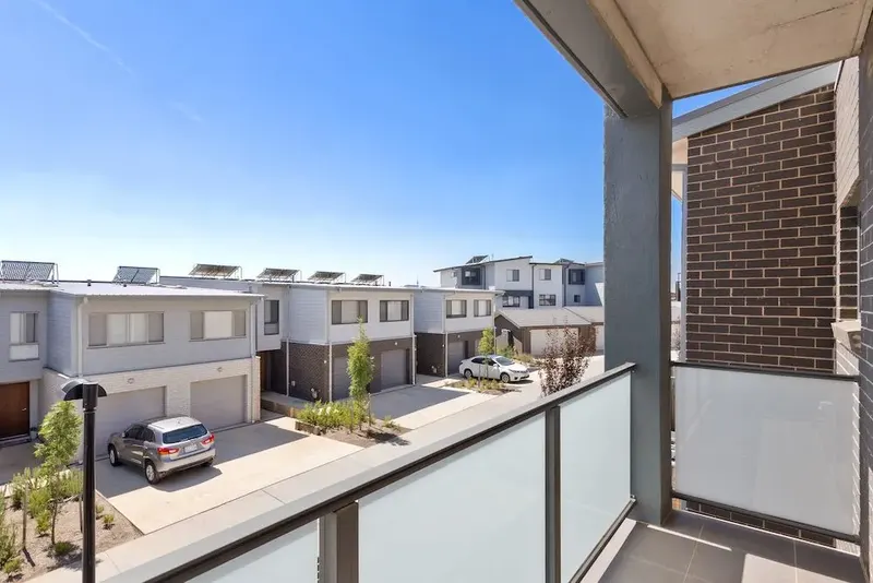 74/20 Fairhall Street, Coombs, photo 11