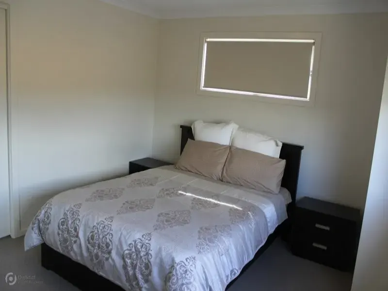 46 Redruth Street, Crace, photo 7