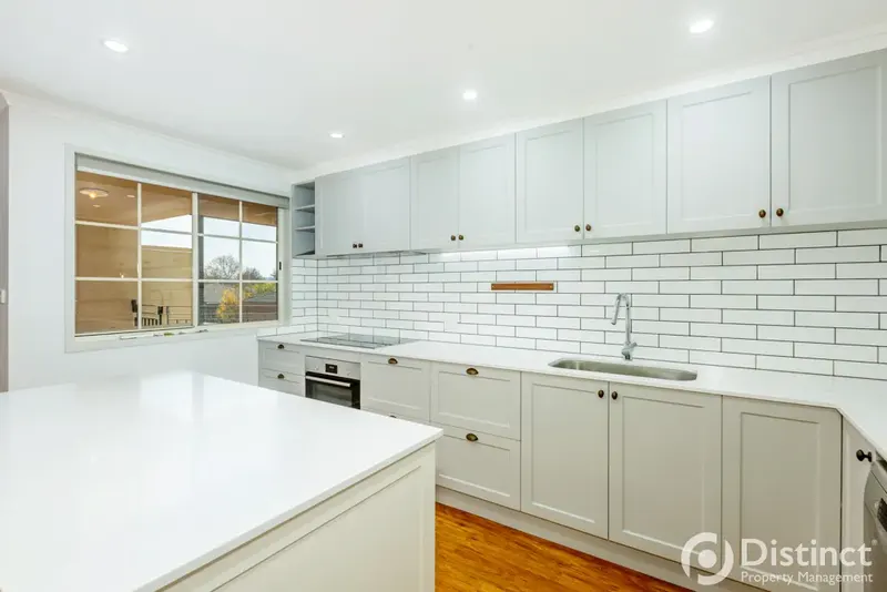40/60 Henty Street, Braddon, photo 2