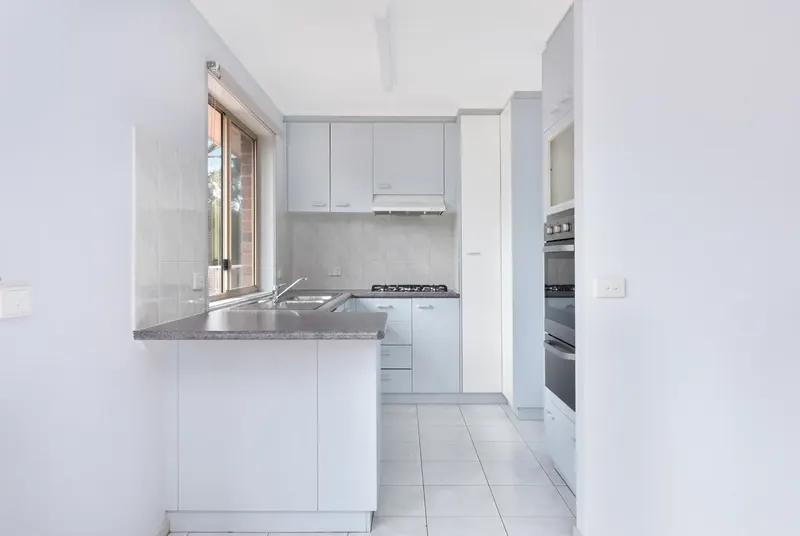 59 Ferguson Circuit, Ngunnawal, photo 5