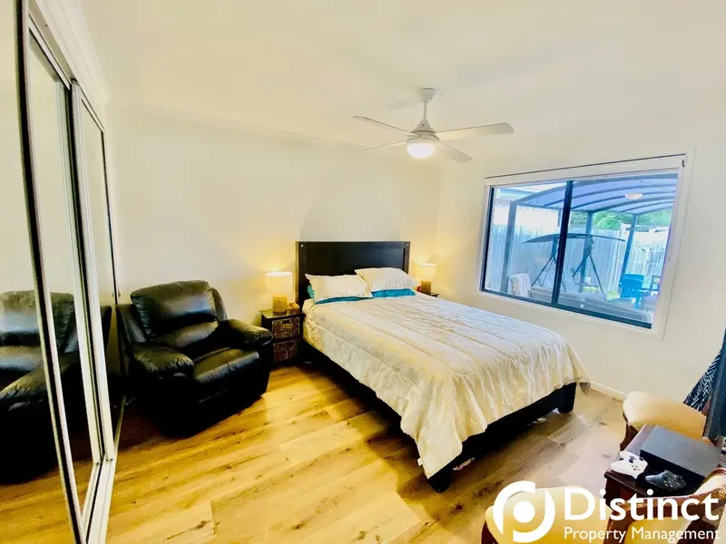 5 Herdson Place, Macgregor, photo 7