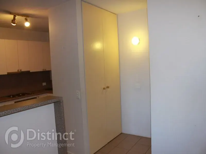 25/2 Ranken Place, Belconnen, photo 9