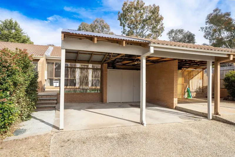 4 Pigdon Place, Belconnen, photo 14