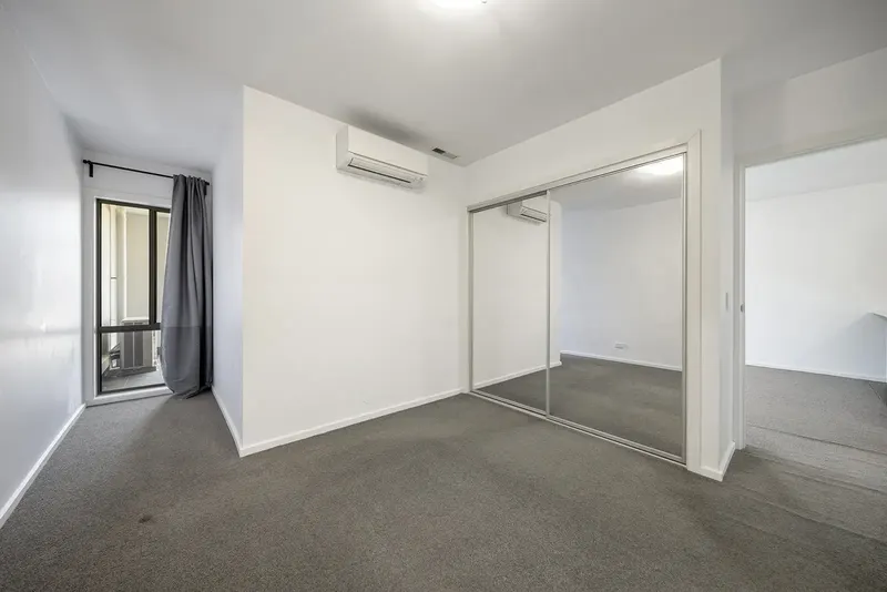 184/39 Catalano Street, Wright, photo 8