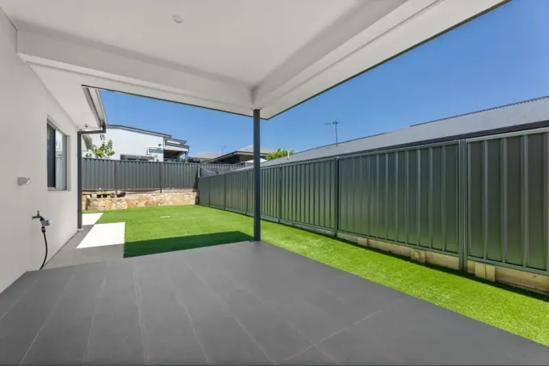 72 Limb Circuit, Moncrieff, photo 16