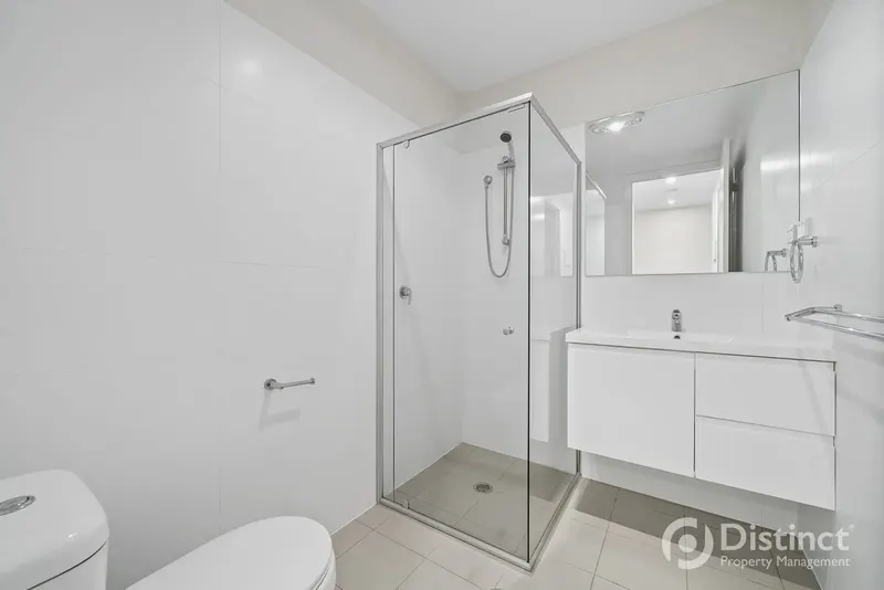 9/101 Eggleston Crescent, Chifley, photo 12