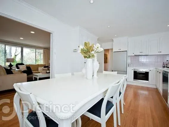 22 Jagara Street, Aranda, photo 4