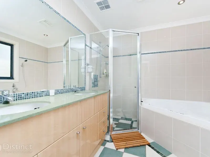 22 Macleay Street, Turner, photo 5