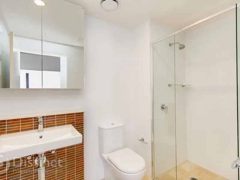 176/39 Benjamin Way, Belconnen, photo 6