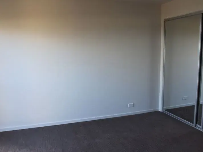 22/311 Flemington Road, Franklin, photo 5