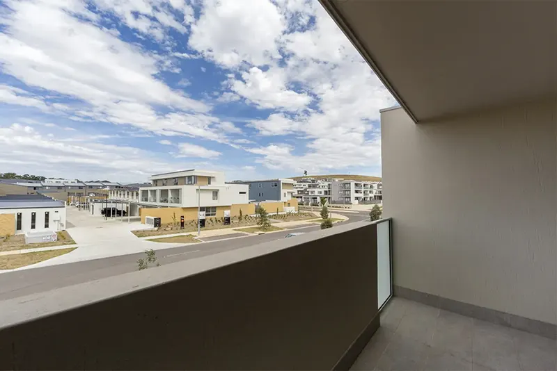 16/55 Jumbuck Crescent, LAWSON ACT 2617, photo 9
