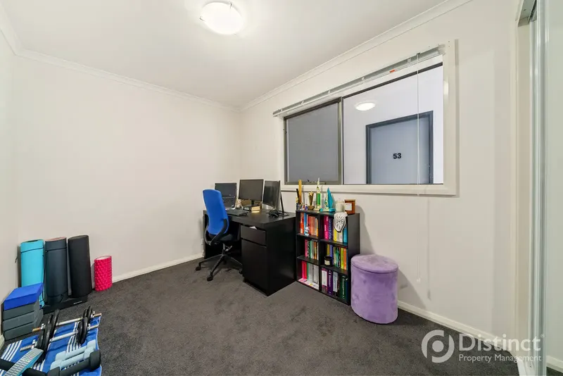 42/60 John Gorton Drive, Coombs, photo 9