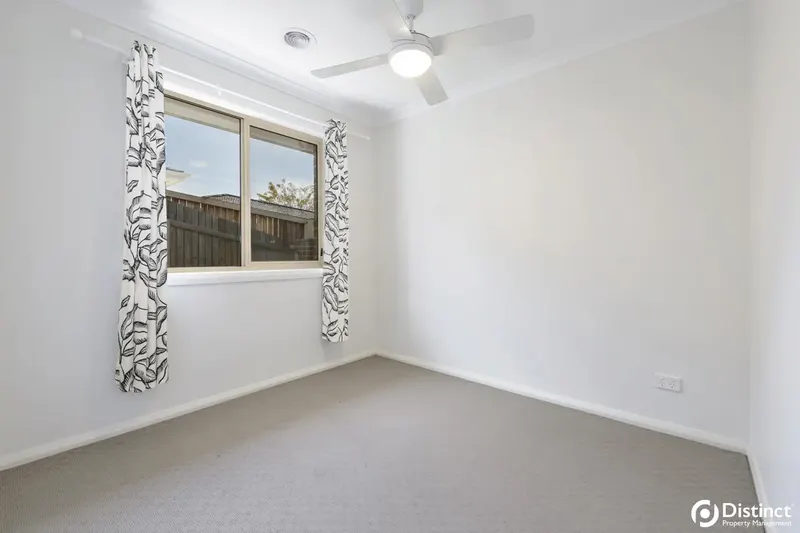 1 Deucem Smith Street, Bonner, photo 8