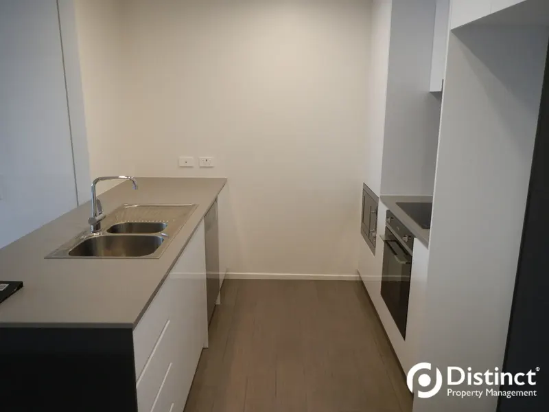109/104 Northbourne Avenue, Braddon, photo 3