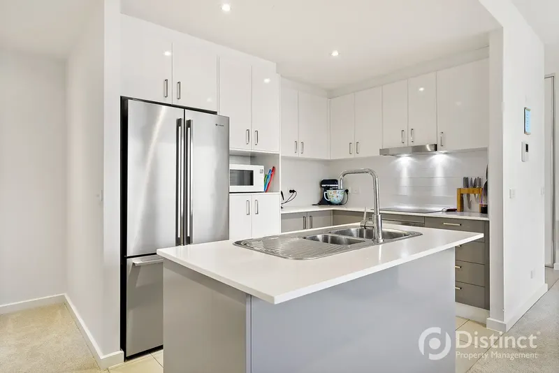 45/21 Christina Stead Street, Franklin, photo 4