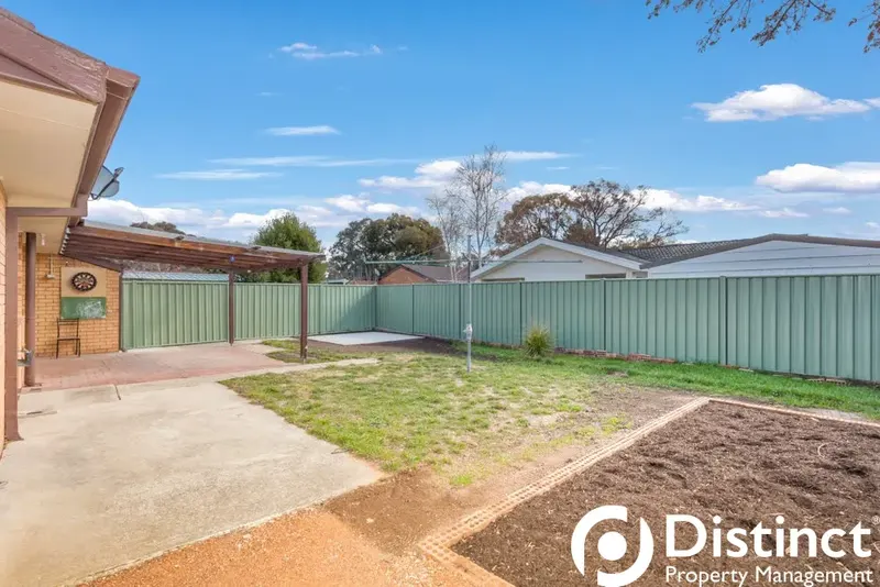 28 Rohan Street, Richardson, photo 11