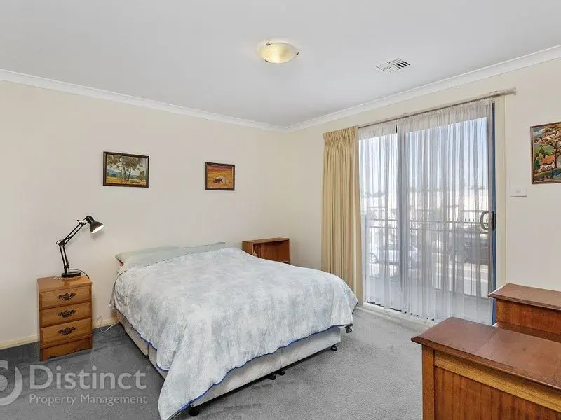 41 Ayrton Street, Gungahlin, photo 7