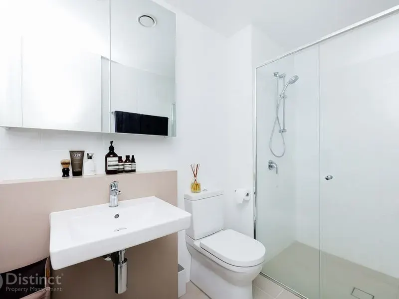78/32 Blackall Street, Barton, photo 5
