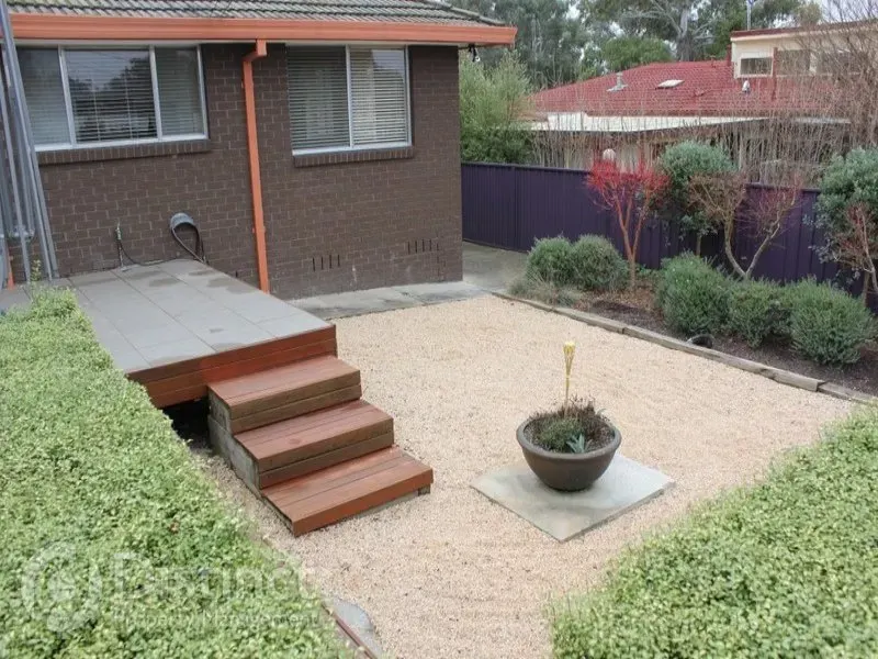 35 Tantangara Street, Duffy, photo 18