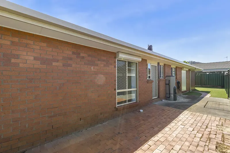 36 Loureiro Street, Conder, photo 16