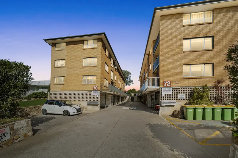 4/70 Uriarra Road, Crestwood, photo 10