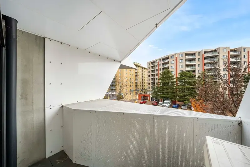 207/32 Mort Street, Braddon, photo 14