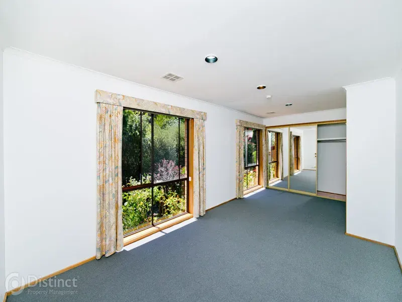 3/41 Ardlethan Street, Fisher, photo 6