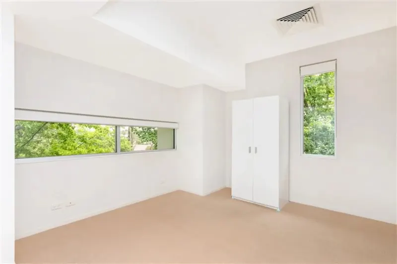 9/24 Forbes Street, Turner ACT 2612, photo 5