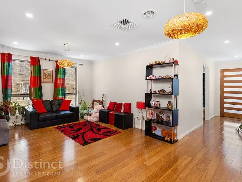 36 Adventure Street, Harrison, photo 3