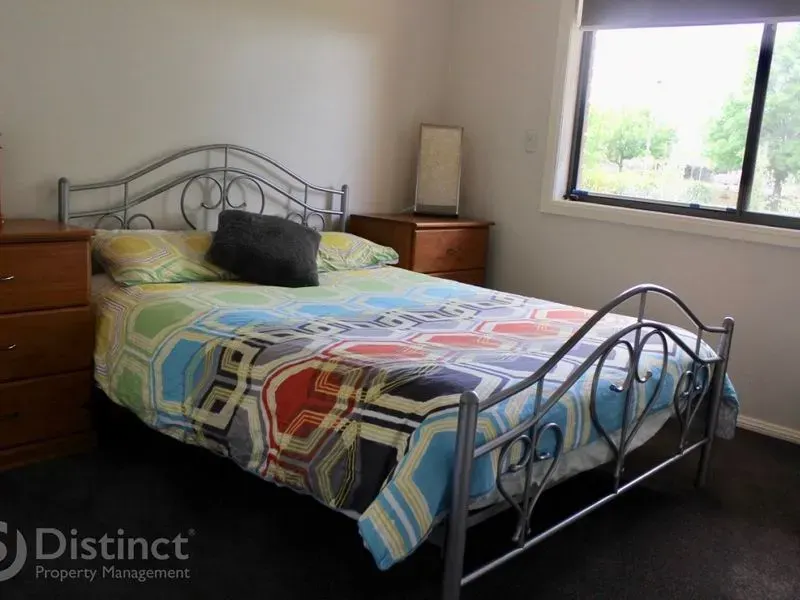 10/2 Yule Street, Amaroo, photo 6
