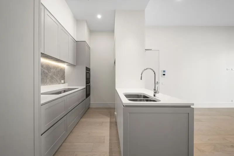 1/5 Lady Nelson Place, Red Hill, photo 7