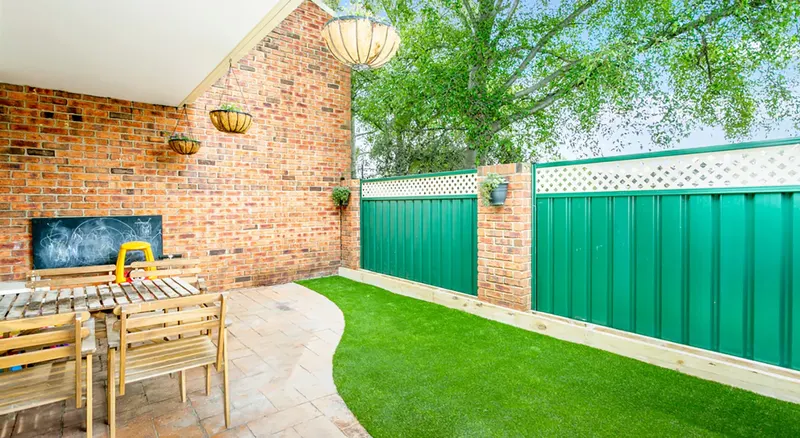 2/44 Jerrabomberra Avenue, Narrabundah, photo 4