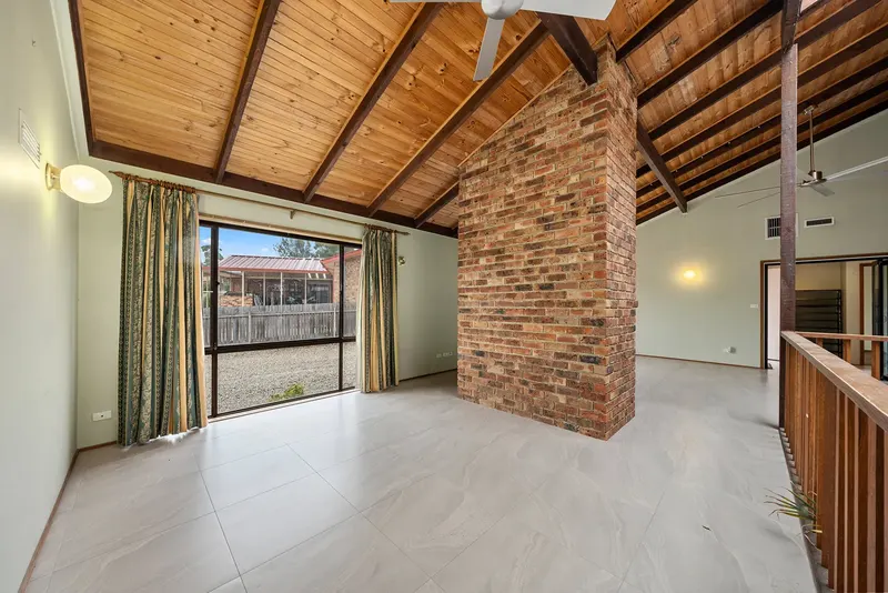 8 Heymann Place, Florey, photo 4