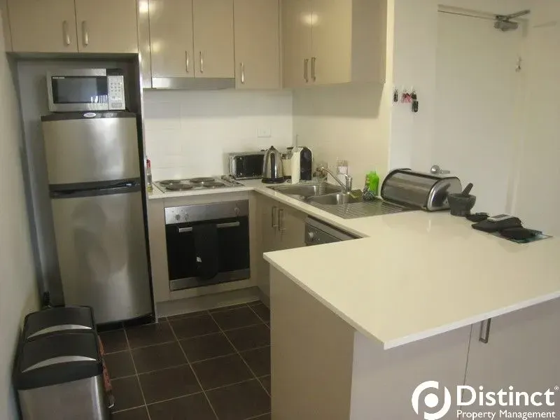 90/75 Elizabeth Jolley Crescent, Franklin, photo 2