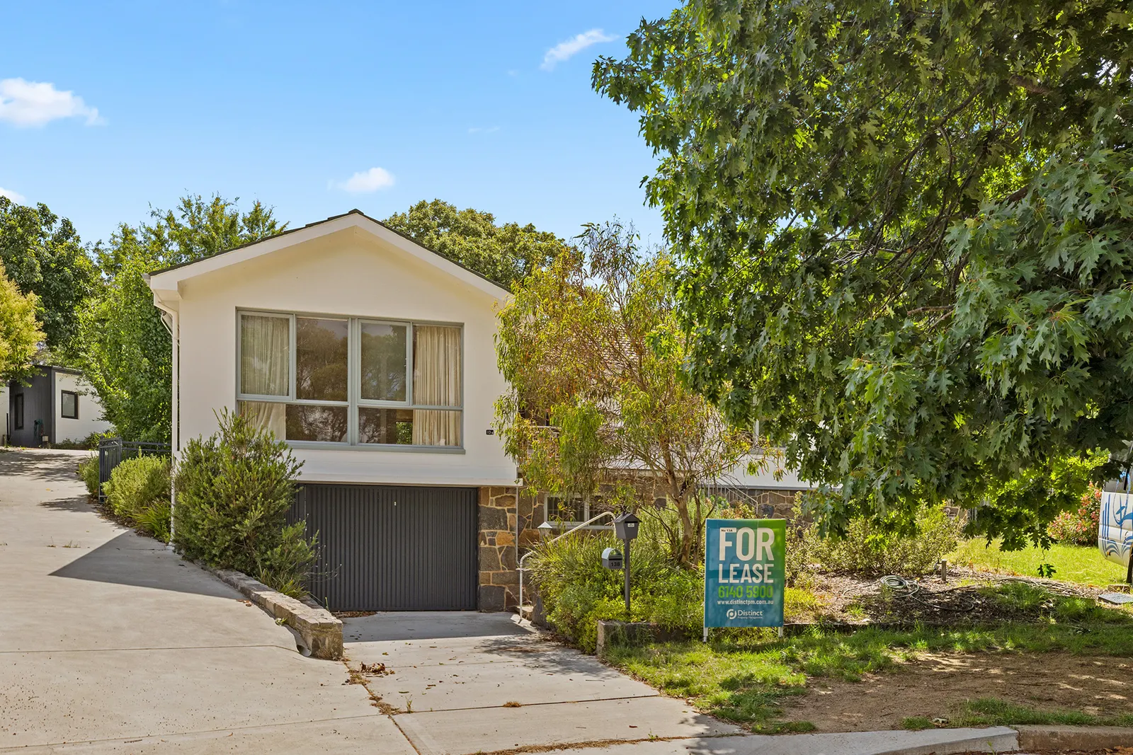 13a Harris Place, Hackett, photo 1