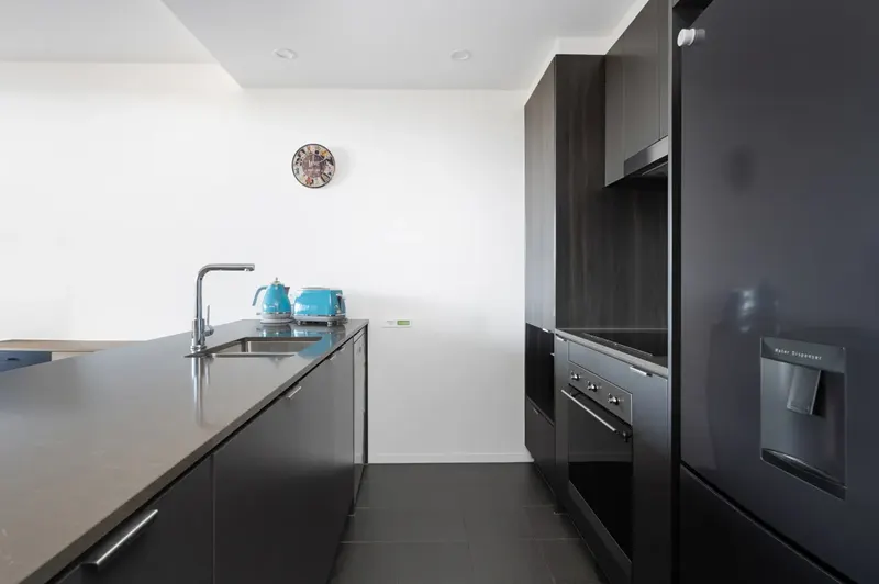 1109/15 Bowes Street, Phillip ACT 2606, photo 4