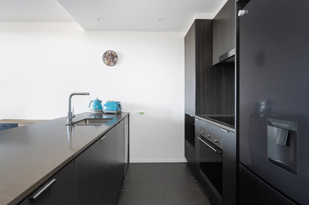 1109/15 Bowes Street, Phillip ACT 2606, photo 1